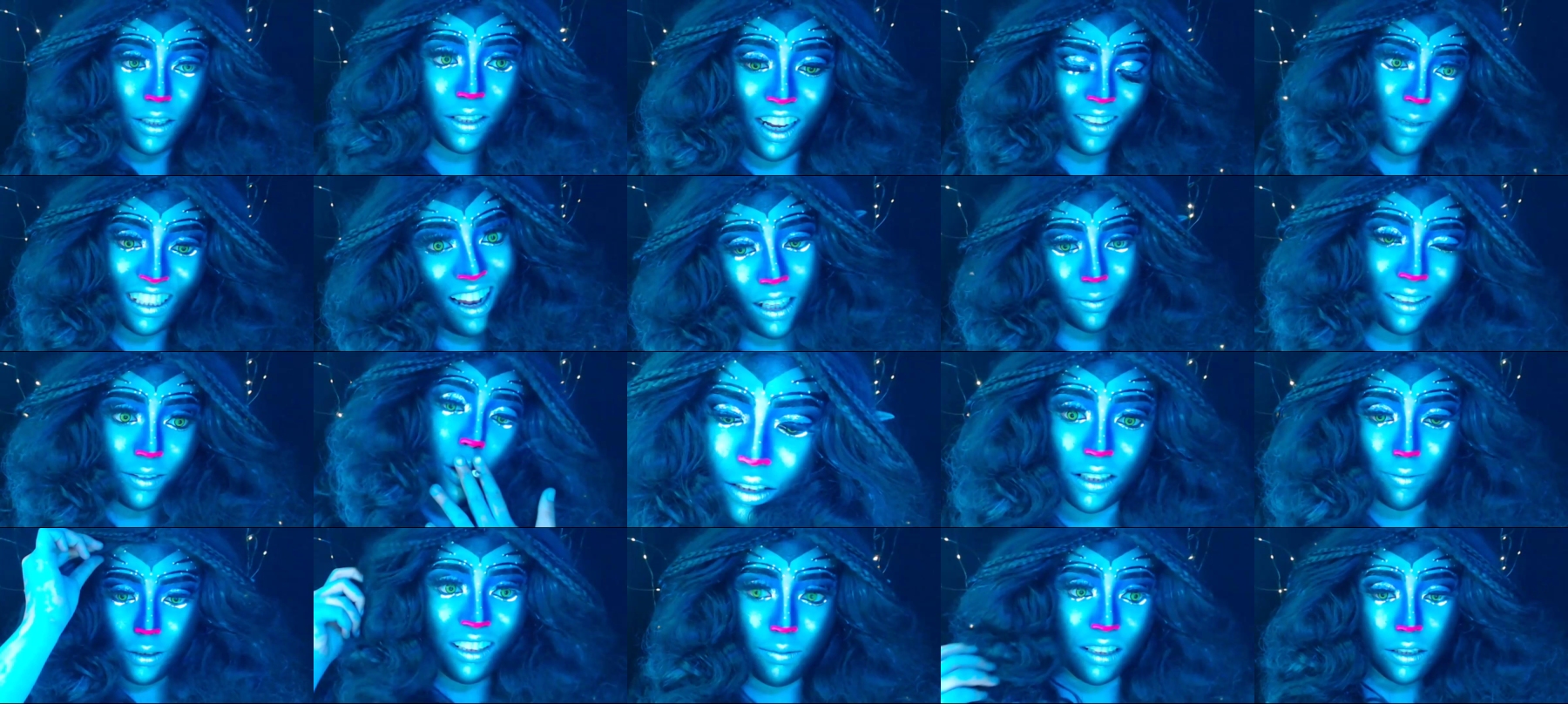 Trans_Sensualx  04-12-2021